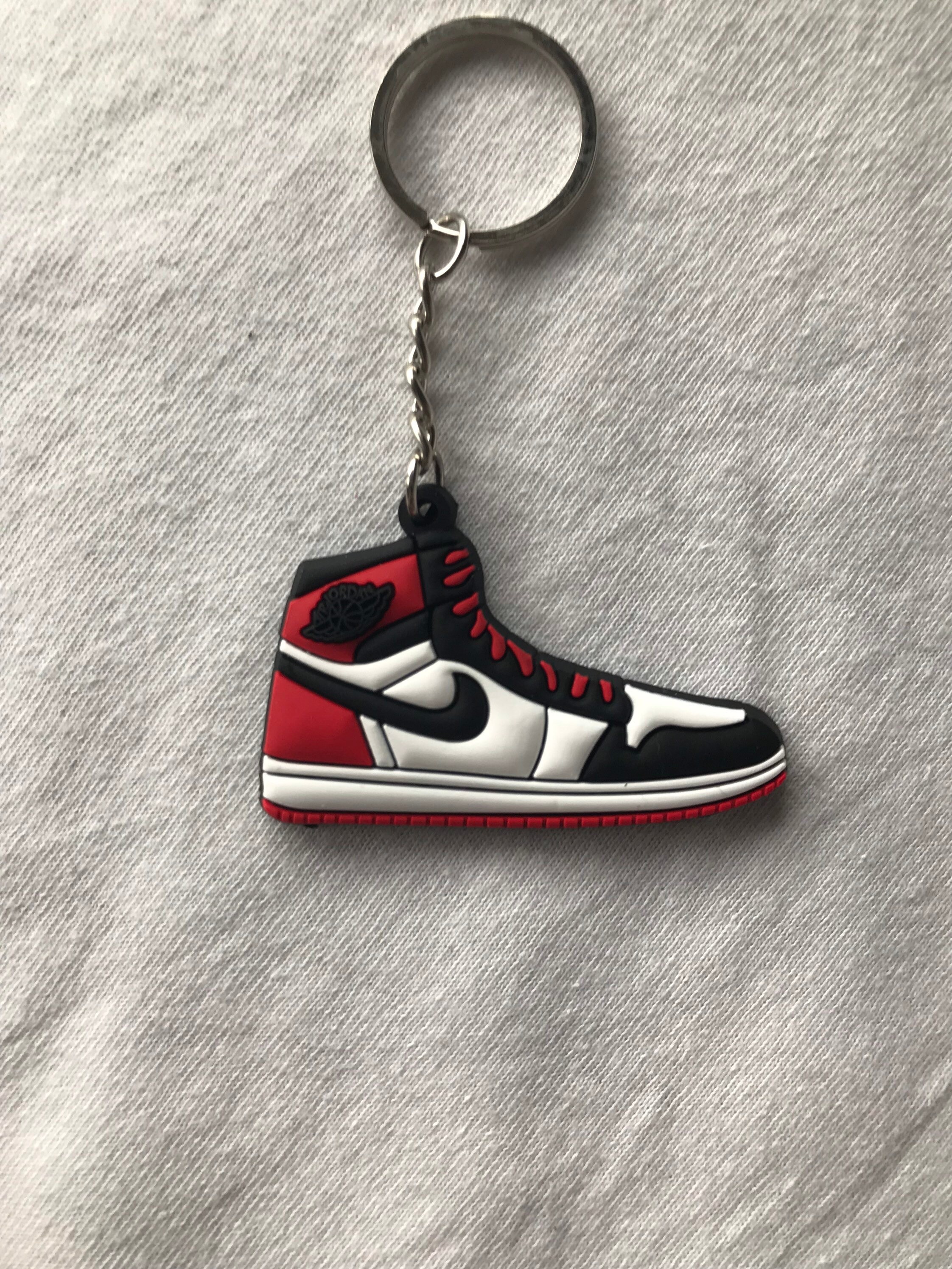 Nike Jordan Llaveros Personalizados / Llaveros | Etsy México كاكاو ابيض Nike Jordan Llaveros Personalizados / Llaveros | Etsy México كاكاو ابيض