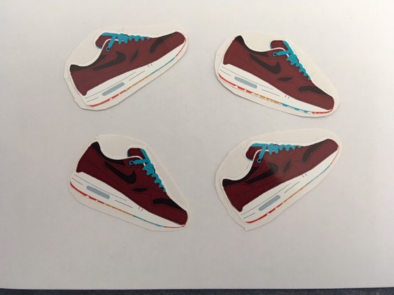 patta x parra