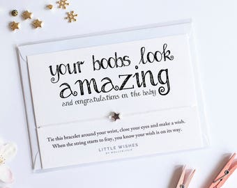 Forgetful joke gifts for xmas Forgetful joke gifts for xmas