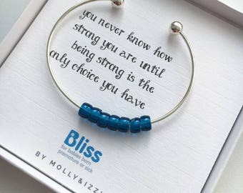 nicu mom gifts