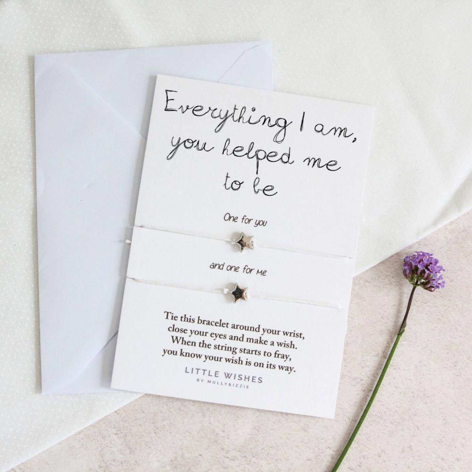 Заставка на телефон мотивация. Браслеты с пожеланиями. Мишель адамс сирия. Wish least. Набор браслетов the best wishes to you инструкция.