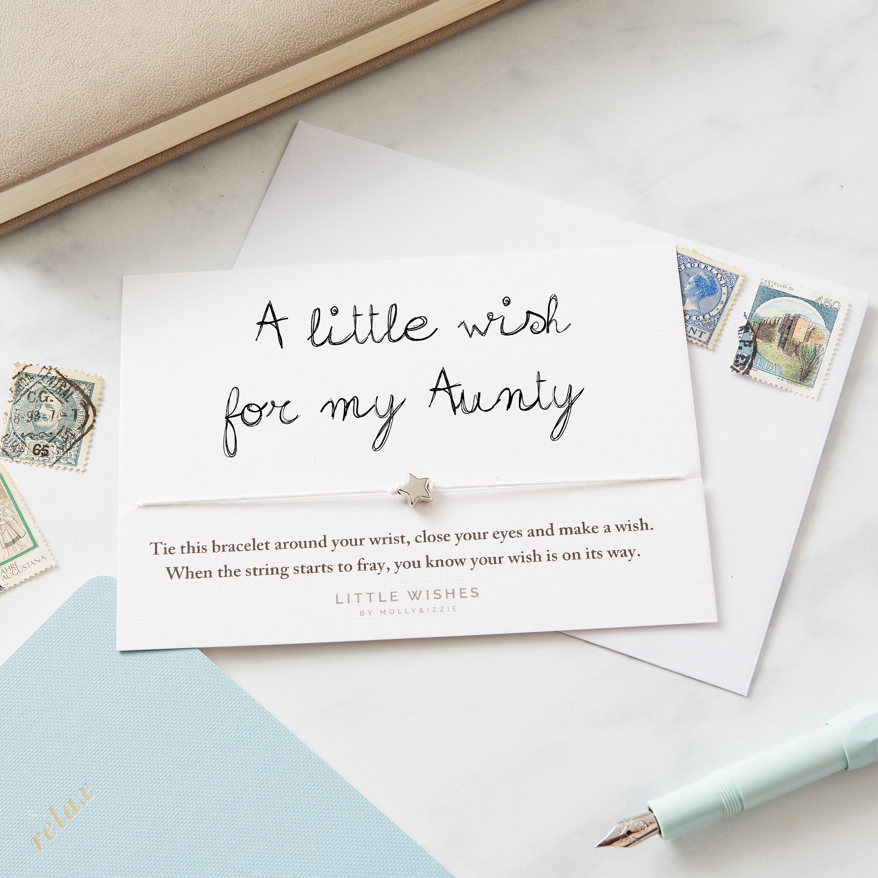 By Molly&Izzie | Storefront | notonthehighstreet.com