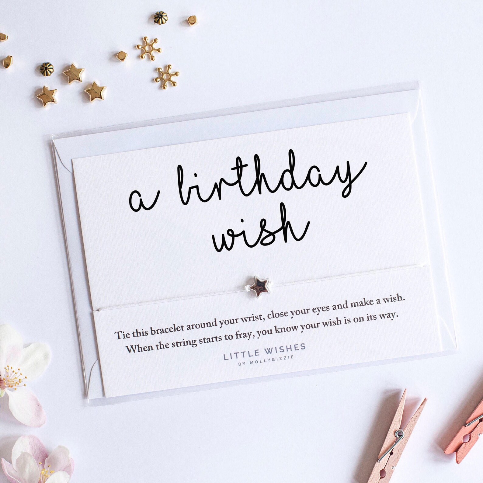 Wish least. Обои на телефон мотивация работа. Wish least. More motivation. Wish gift перевод.