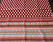 Artículos de esta tienda