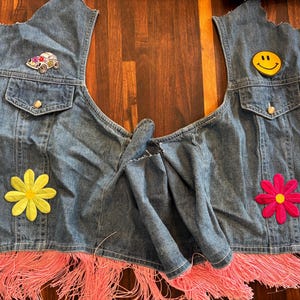 May include: A set of three ceramic mugs with a speckled, matte finish. The mugs are in shades of cream, light gray, and dark gray. Each mug has a simple, minimalist design, perfect for coffee or tea.