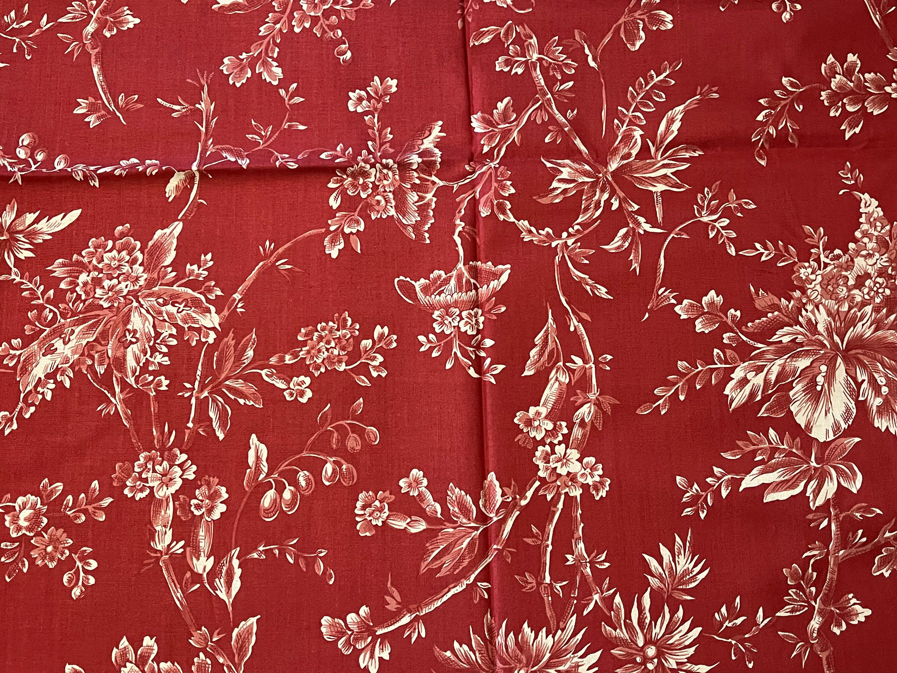 洋書　FRENCH TEXTILES il_340x270.3637114589_jzre.jpg