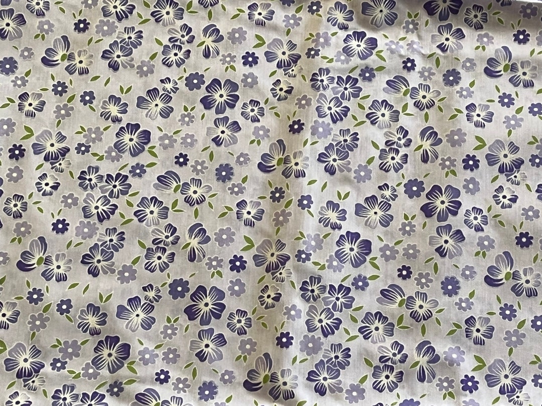 703177_5 703177_5
