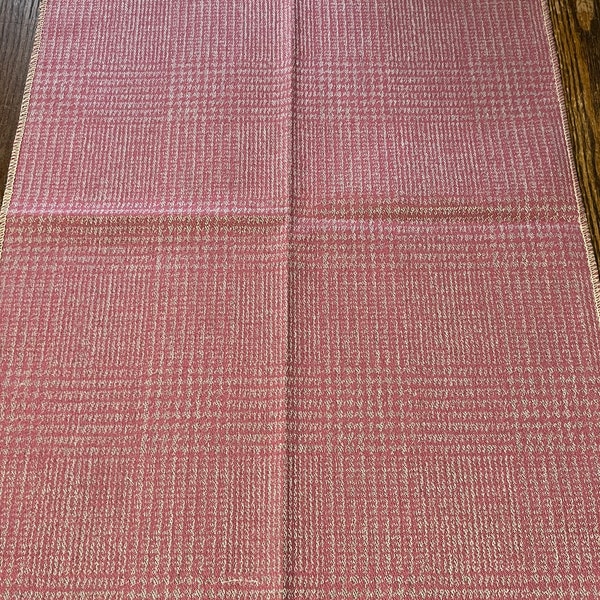 Sunbrella Fabric Etsy