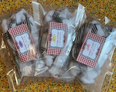 Artículos de esta tienda