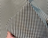 Artículos de esta tienda