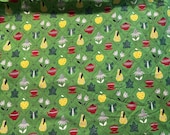 Artículos de esta tienda