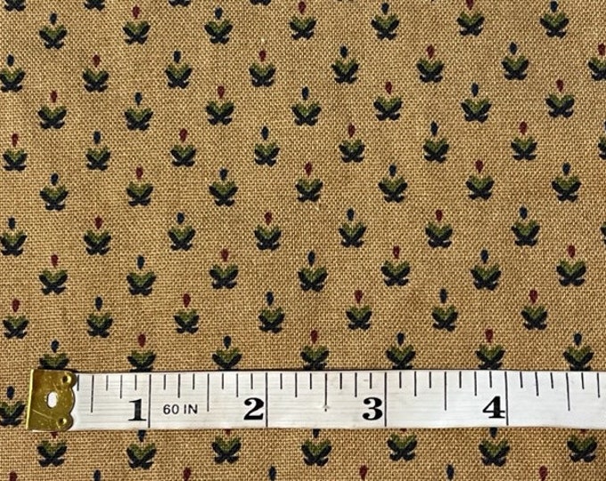 Visual idea from this collection