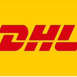 DHL/EMS Express Delivery-Please leave us your Phone number-DHL   shipping takes approx.5-7 business days to arrive.