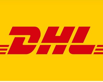 DHL/EMS Express Delivery-Please leave us your Phone number-DHL   shipping takes approx.5-7 business days to arrive.
