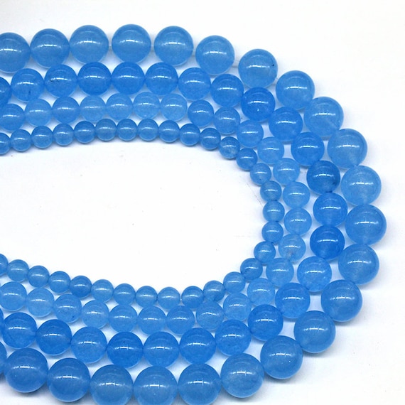 10 - 10.9 mm Size Gemstone Jewellery Beads for sale | UK
