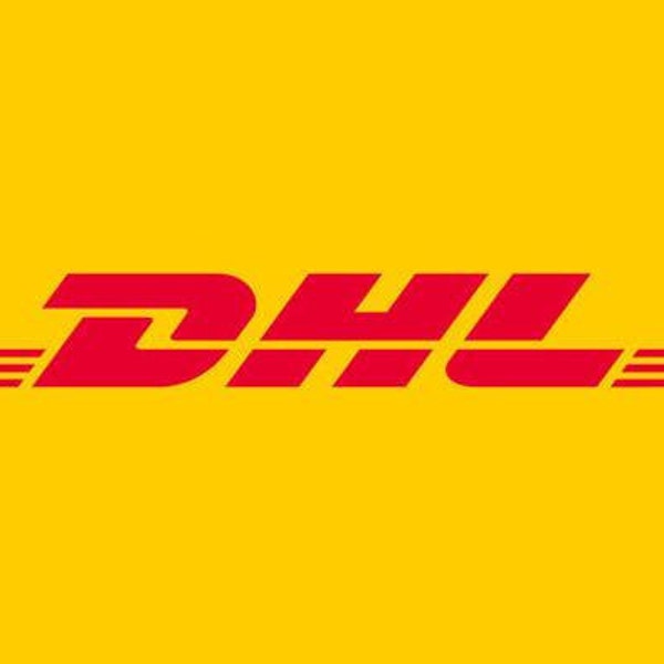 DHL/EMS Express Delivery-Please leave us your Phone number-DHL   shipping takes approx.5-7 business days to arrive.