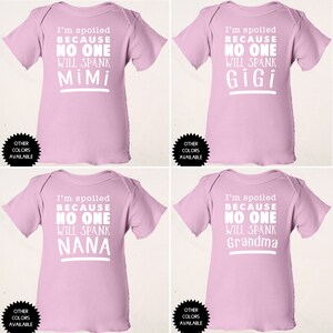 baby shower gift, baby gift, funny baby shirt