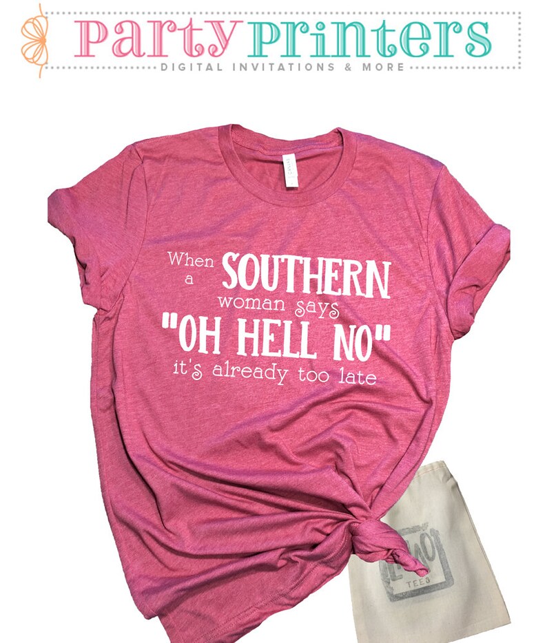 Funny Tshirts for Women Tshirts Womens Tshirts With Etsy