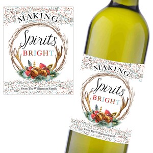 wine gifts, wine lover gift, wife gift, wine label, wine gifts for christmas, gift for mom, gift for friend
