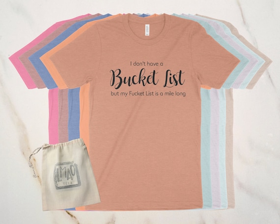 women's funny graphic tees