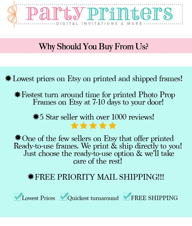 photo booth props wedding photo booth frame wedding photo booth frame photo booth props photo prop frame photo props wedding