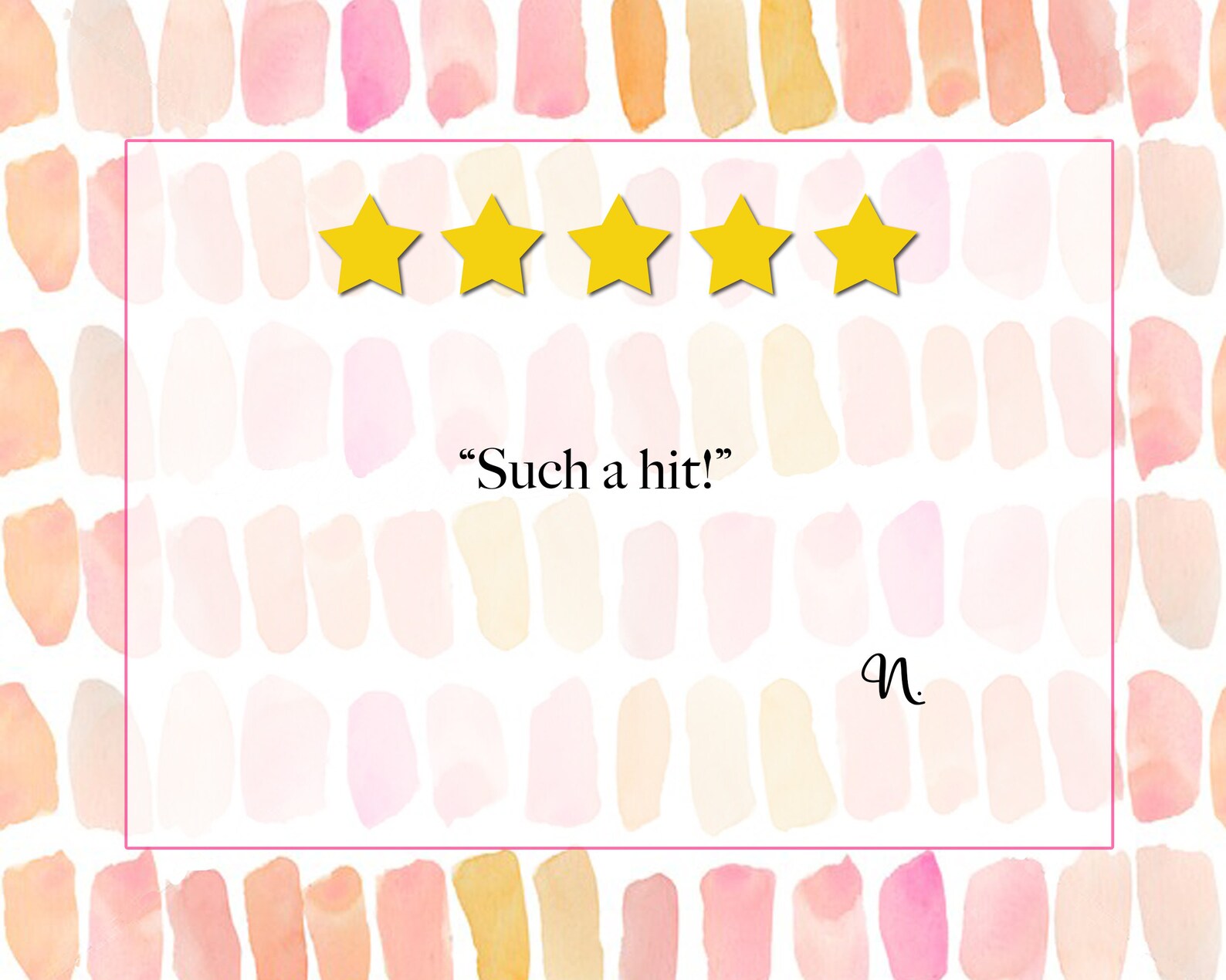 Baby Daddy Funny Baby Shower Game Baby Shower Games Baby - Etsy