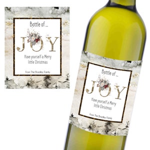 wine lover gift, wife gift, wine label, wine gifts, wine gifts for christmas, gift for mom, gift for friend