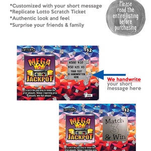 surprise pregnancy announcement, scratch off tickets, pregnancy announcement to husband, pregnancy announcement cards