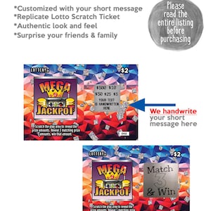 gender reveal announcement scratch off, gender reveal scratch off, gender reveal ideas