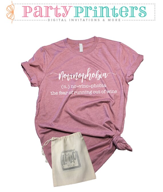 funny wine shirt sayings