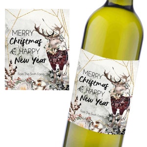 wine gifts, wine lover gift, wife gift, wine label, wine gifts for christmas, gift for mom, gift for friend