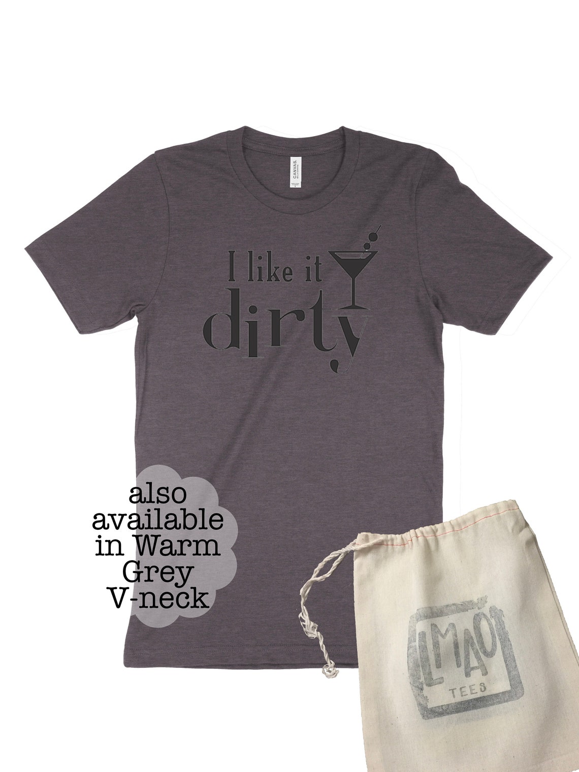 I Like It Dirty Funny T Shirts Tshirts for Women Drinking T Etsy UK