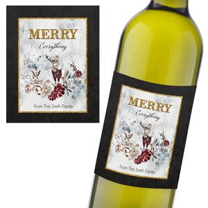 wine gifts, wine lover gift, wife gift, wine label, wine gifts for christmas, gift for mom, gift for friend
