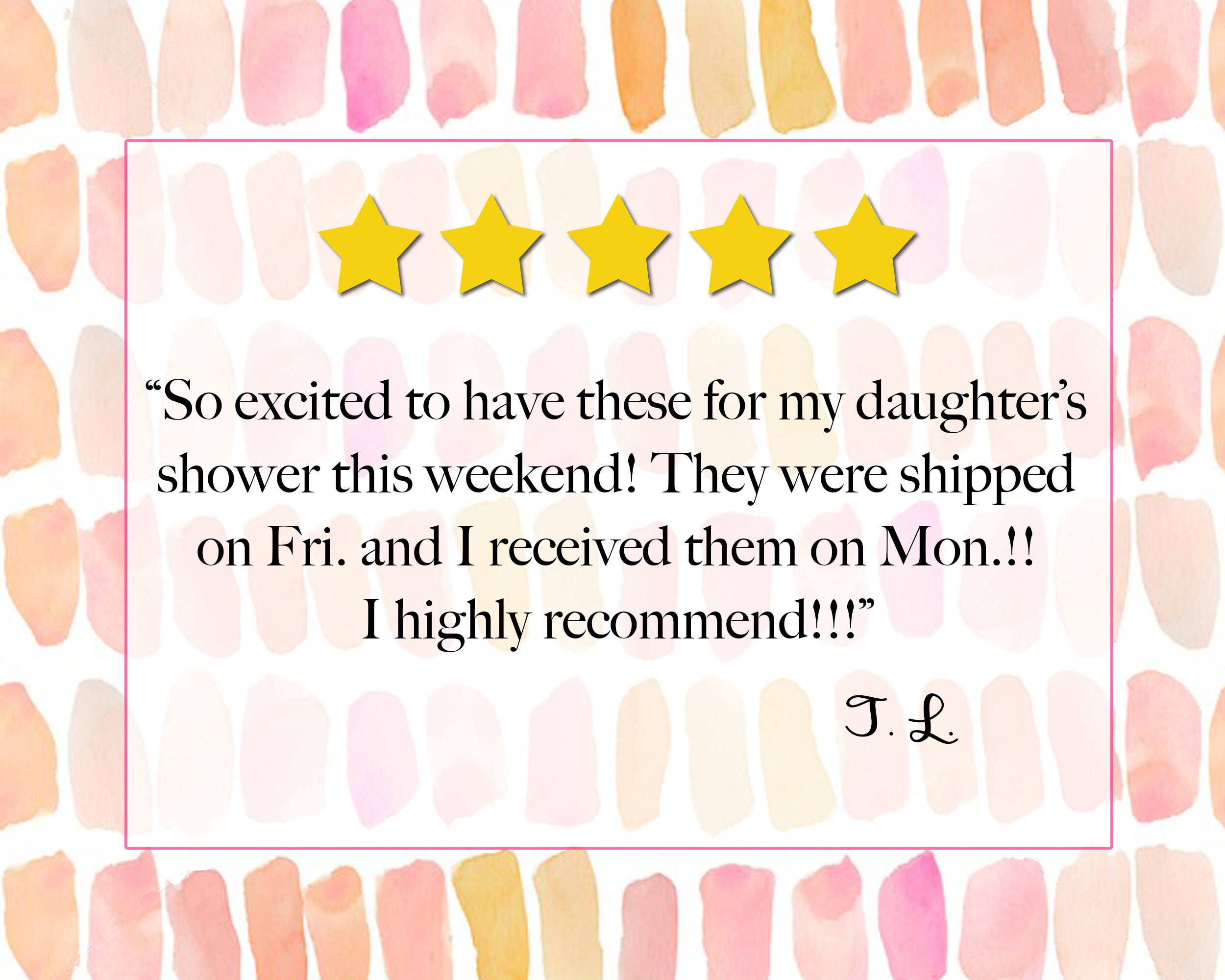 Baby Daddy Funny Baby Shower Game Baby Shower Games Baby | Etsy