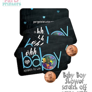baby boy shower games, baby shower party, games for baby shower party, party games for baby shower, boy baby shower
