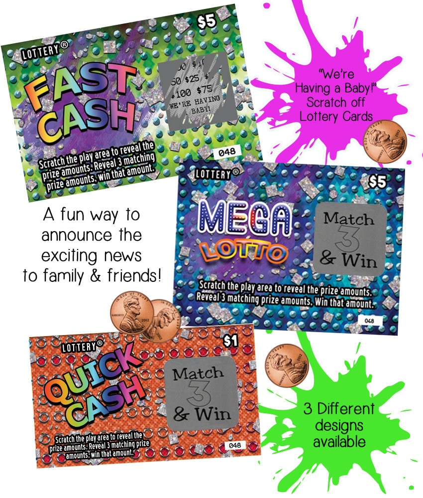 pregnancy announcement scratch off, pregnancy announcement lottery ticket, pregnancy announcement scratch off tickets pregnancy announcement scratch off, pregnancy announcement lottery ticket, pregnancy announcement scratch off tickets