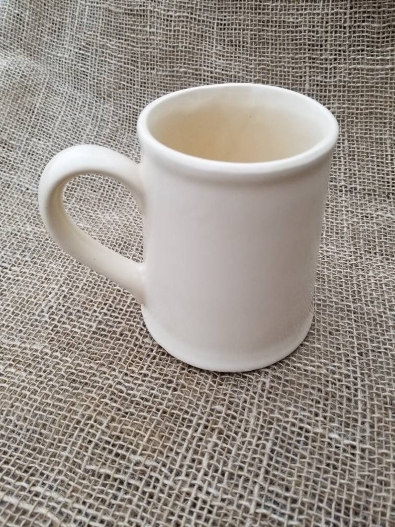 Spinks Takes Crown From Ali Mug Vintage Ali Collectable Boxing Father/'s Day Gift