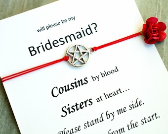 tie the knot invite