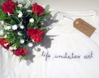 Lana del Rey T Shirt, Elizabeth Woolridge Grant, Lizzy Grant, May Jailer, Born to Die, Video Games, The Great Gatsby Lust for life