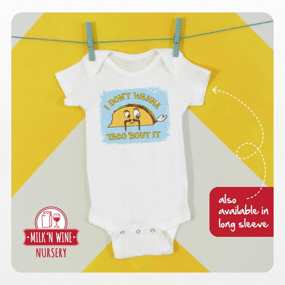 infant undershirt onesies