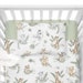 see more listings in the Cot and Cot Bed  Bedding section