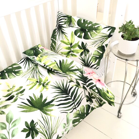 cot duvet cover 120 x 90