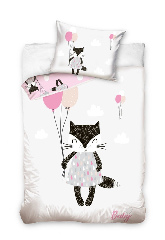 Baby duvet cover sets new arrivals