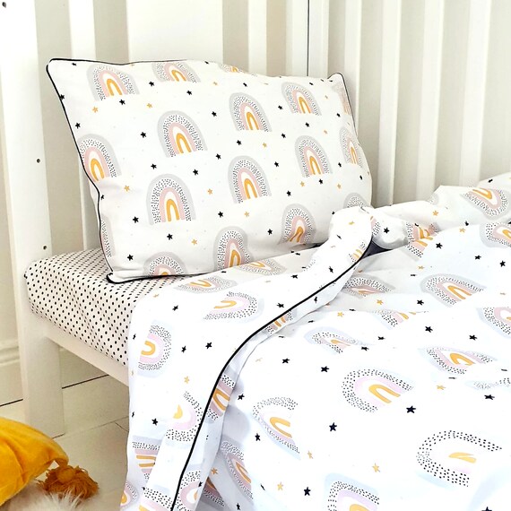 Baby duvet cover 120x150 new arrivals