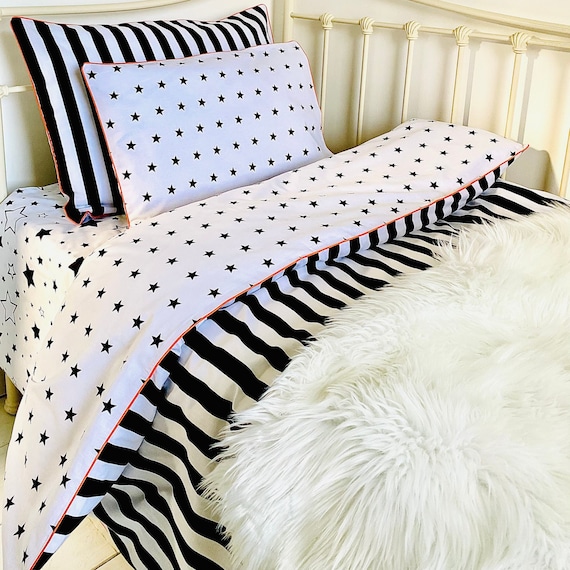Single bedding clearance kids