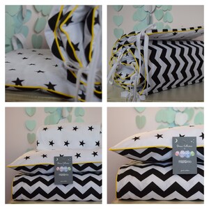 cot duvet cover 100 x 120cm