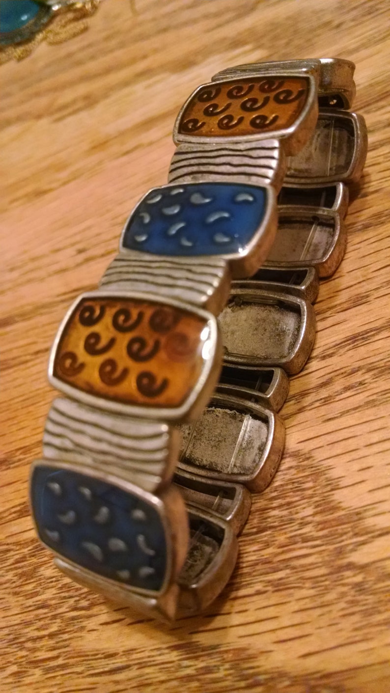 unique bracelets for her