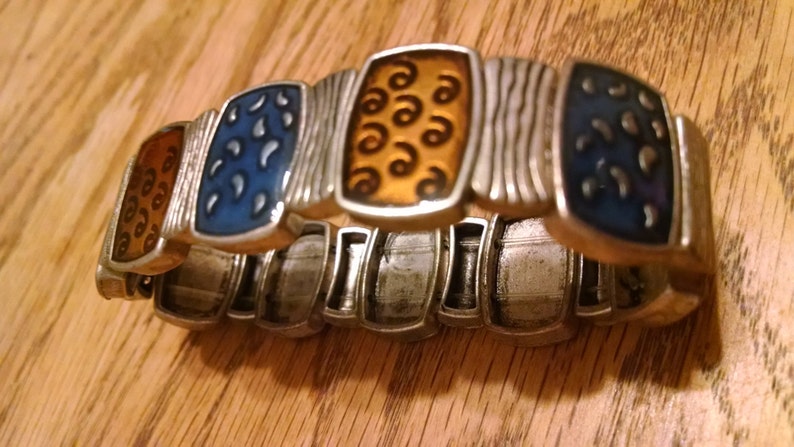 unique bracelets for her