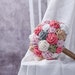 see more listings in the Bridal Bouquet section