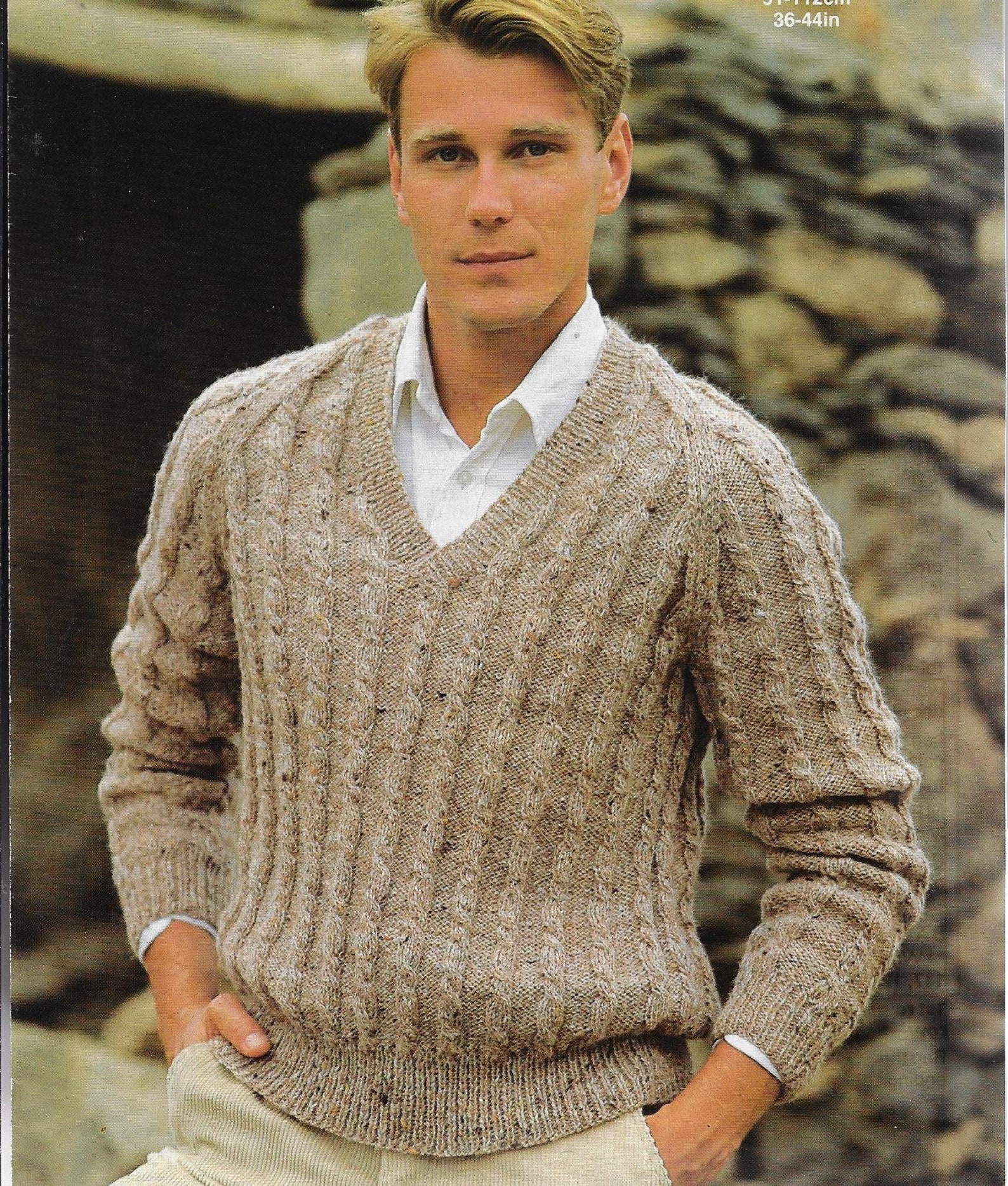 Various ideas for Mens Sweaters – Telegraph